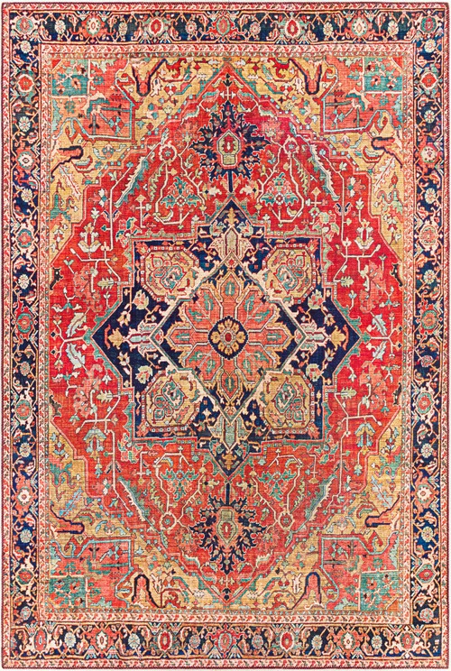 studiolx9-411473