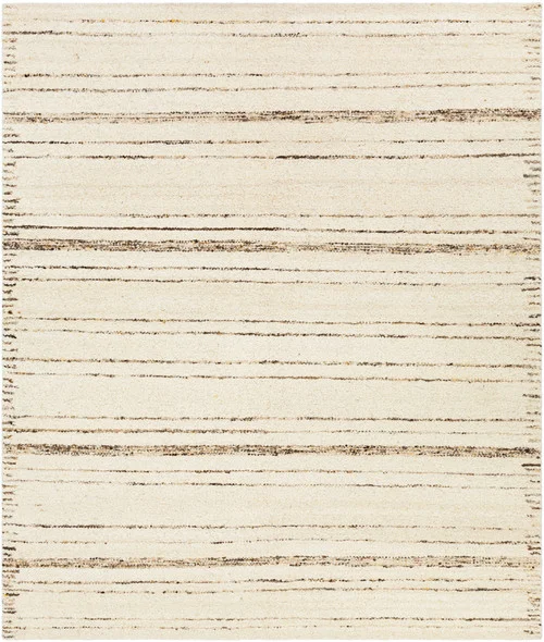 studiolx9-411512