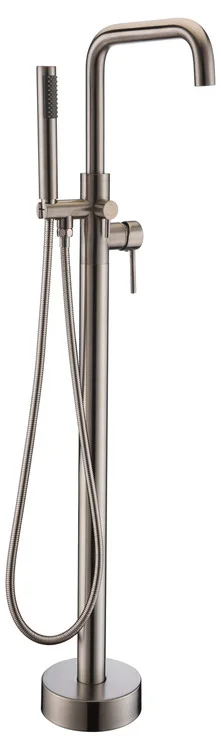 studiolx9-411723