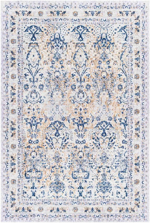studiolx9-411842