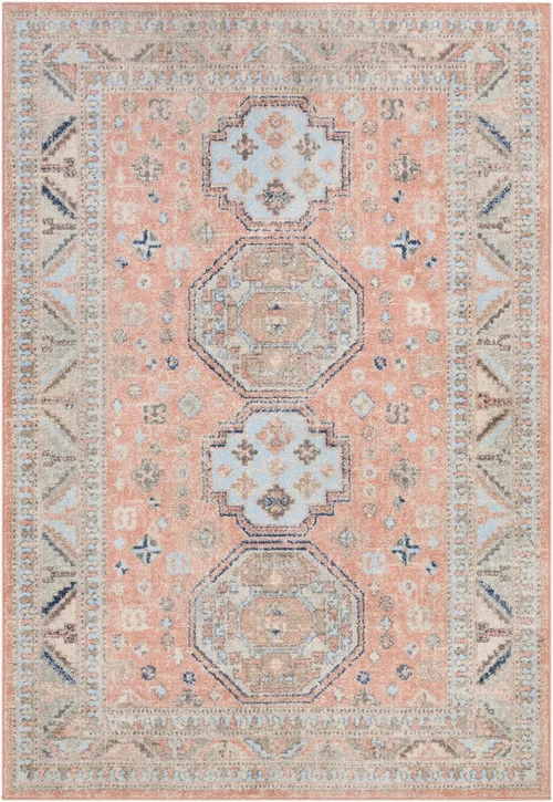 studiolx9-412113