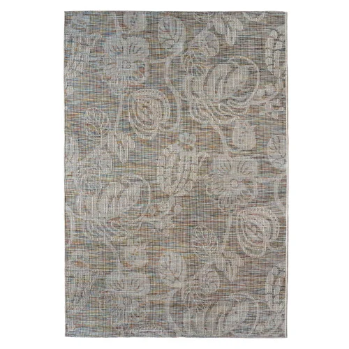 studiolx9-412264