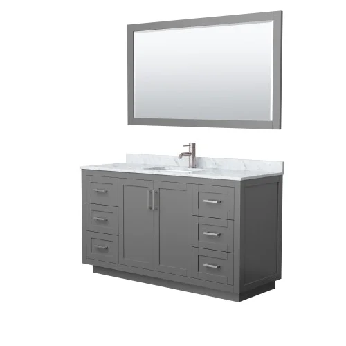 studiolx9-412490