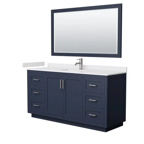 studiolx9-412777