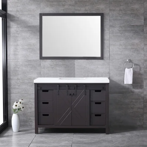 studiolx9-412988