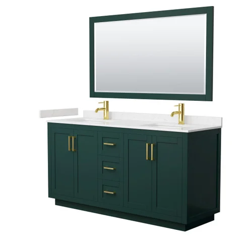 studiolx9-413019