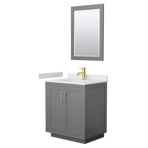 studiolx9-413030