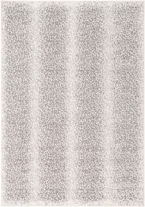 studiolx9-413179