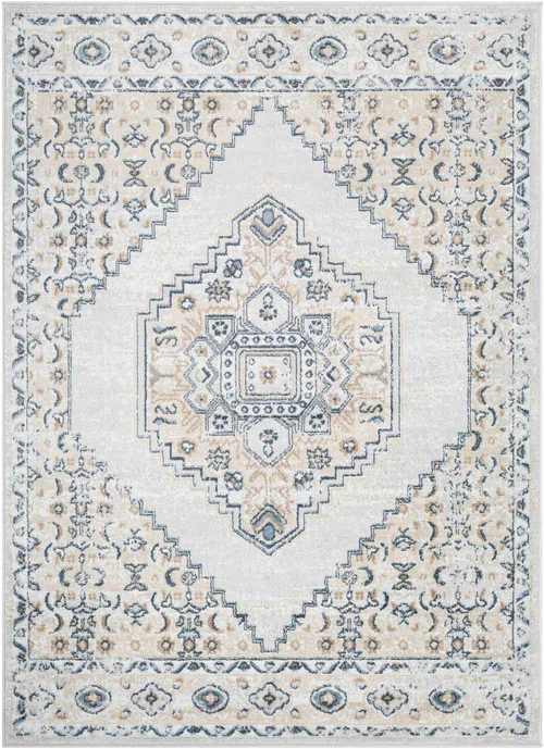 studiolx9-413228
