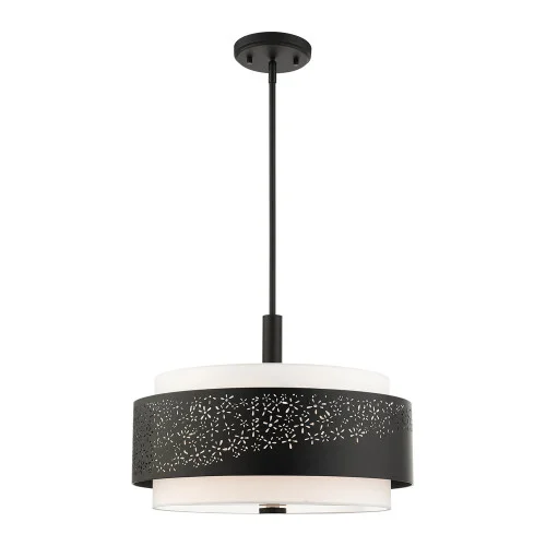 studiolx9-413286