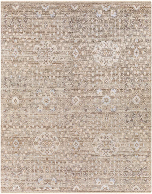 studiolx9-413428