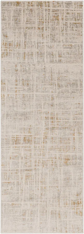 studiolx9-413816