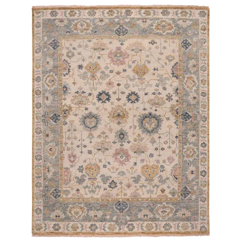 studiolx9-413903