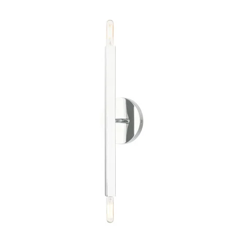 studiolx9-413976