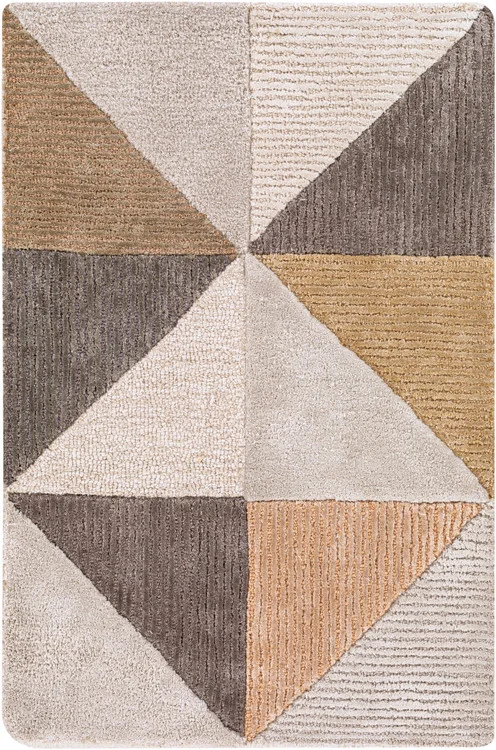 studiolx9-414220