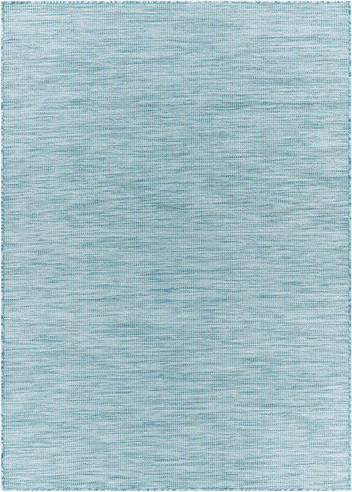 studiolx9-414492