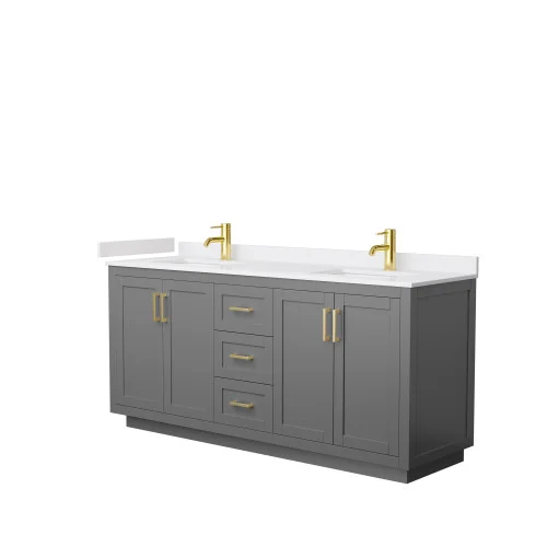 studiolx9-414599