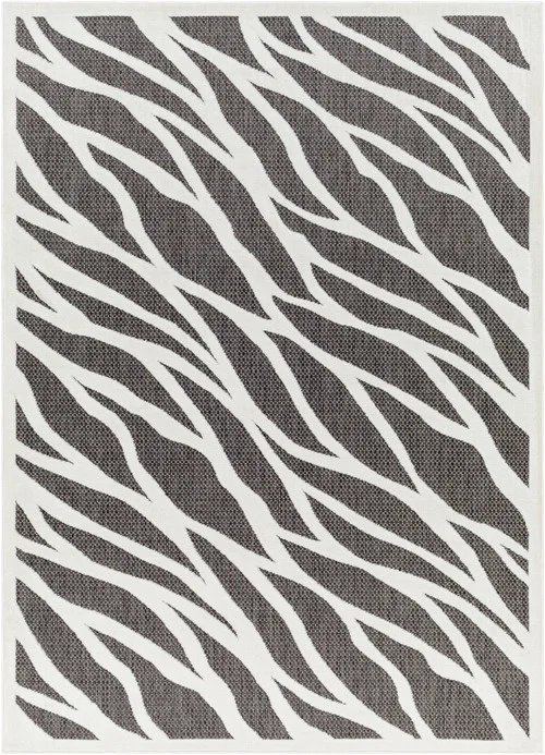 studiolx9-414957