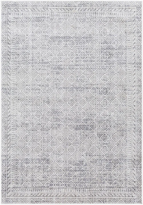 studiolx9-414961