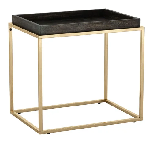 studiolx9-415038