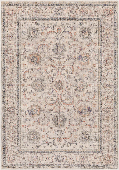 studiolx9-415139