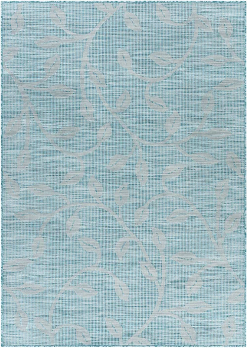 studiolx9-415366