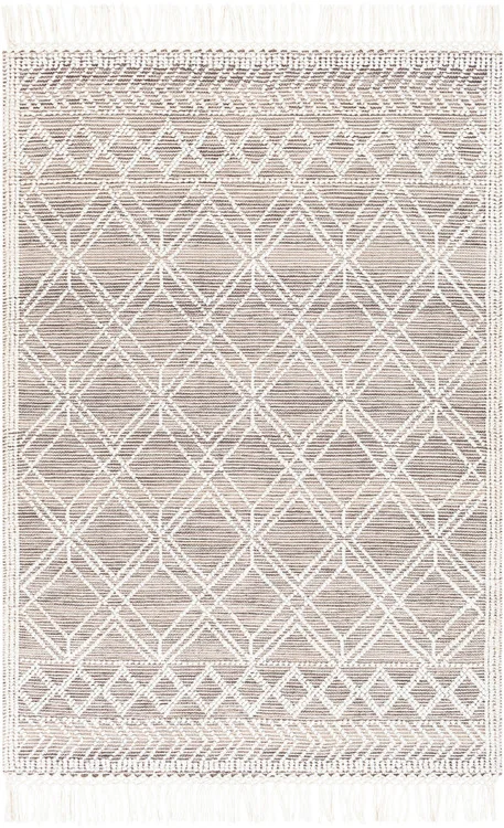 studiolx9-415423