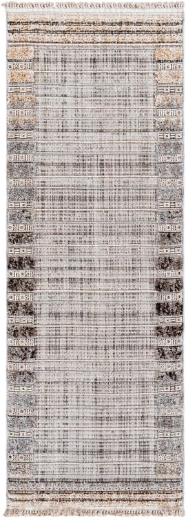 studiolx9-415590