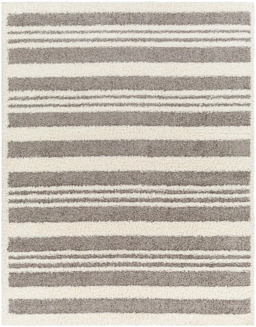 studiolx9-415670