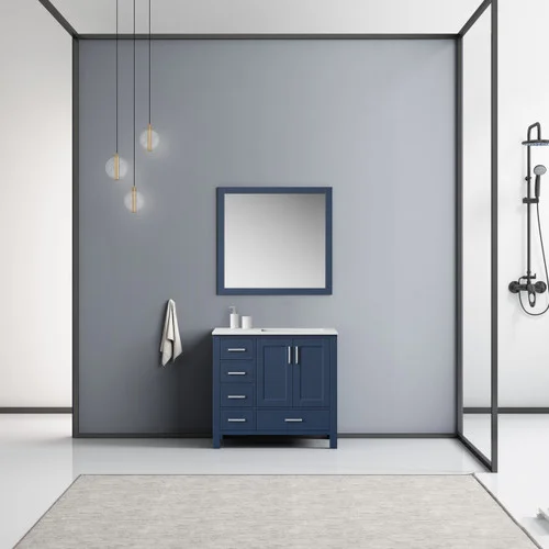 studiolx9-415899