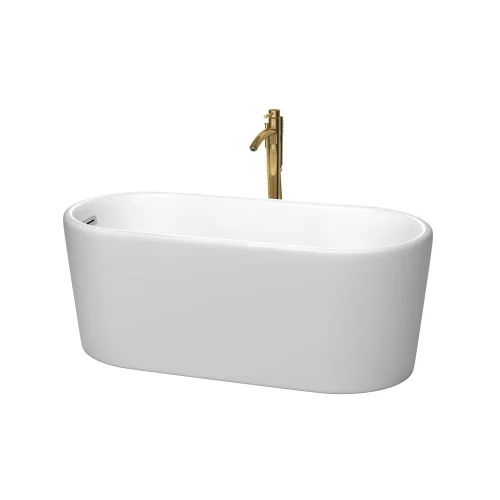 studiolx9-416211