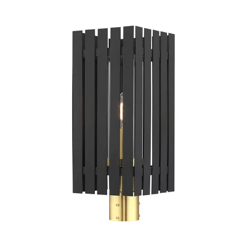 studiolx9-416314