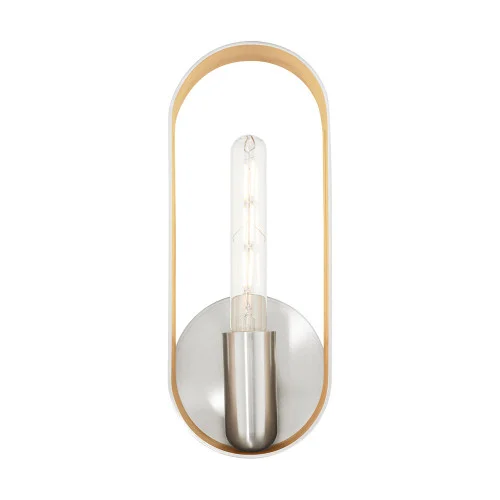 studiolx9-416393