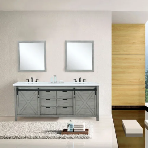 studiolx9-417096