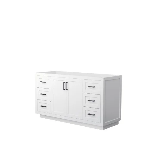 studiolx9-417306