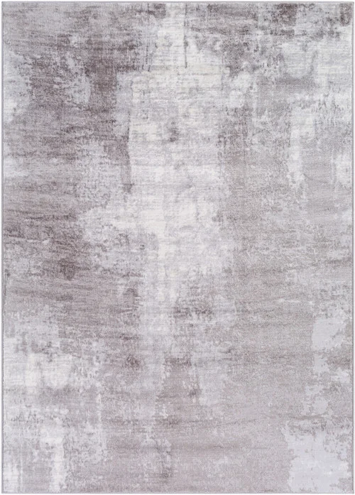 studiolx9-417368