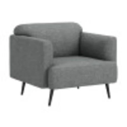 studiolx9-417452