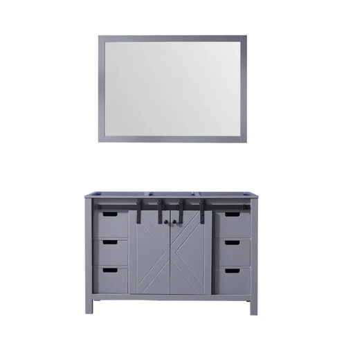 studiolx9-417780