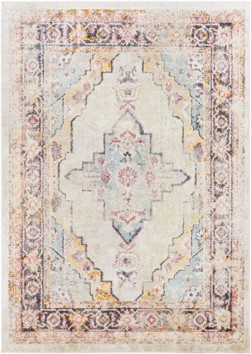 studiolx9-417824