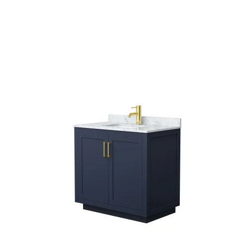 studiolx9-418285