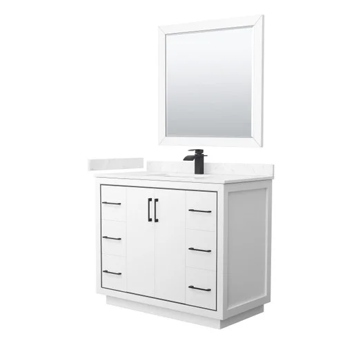 studiolx9-418655