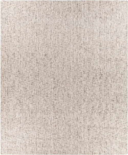 studiolx9-418919