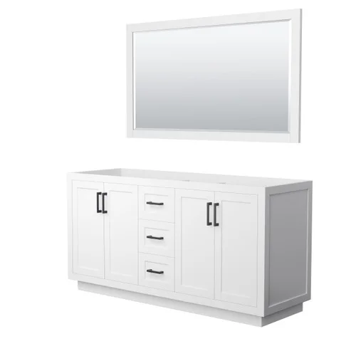 studiolx9-419061
