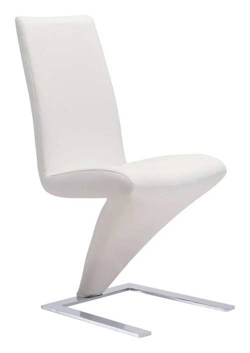 studiolx9-419847