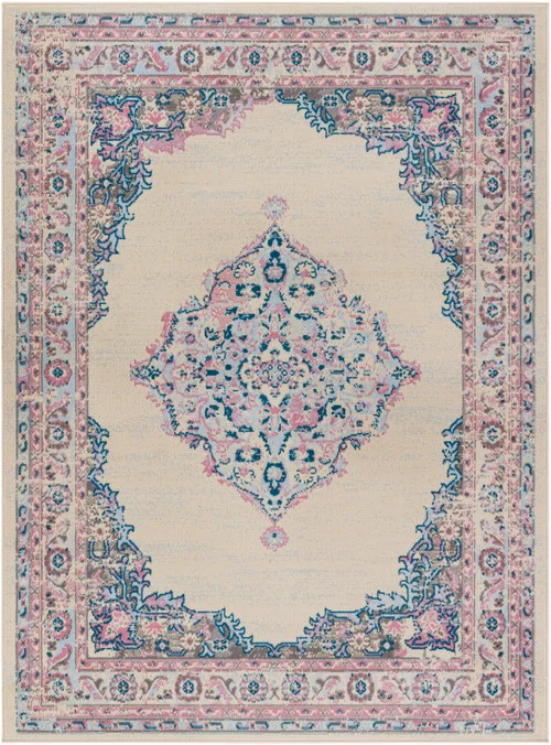 studiolx9-419898