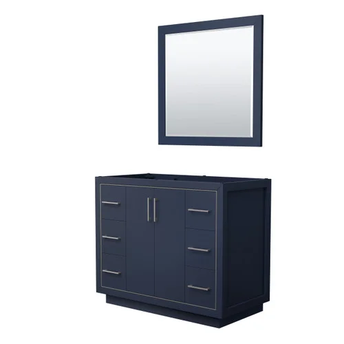 studiolx9-420290