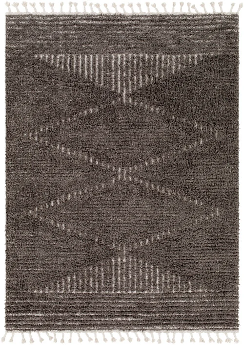 studiolx9-420324