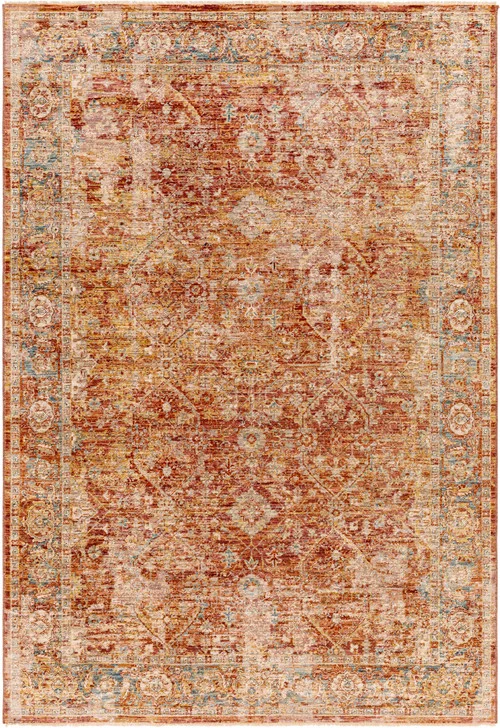 studiolx9-420372