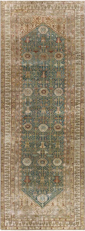 studiolx9-420847