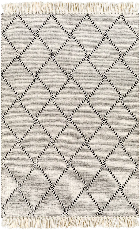 studiolx9-420946
